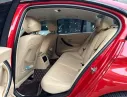BMW 320i 2013 - BÁN BMW 320i 2013 MÀU ĐỎ – XE ĐẸP, GIÁ TỐT 