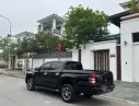 Mitsubishi Triton 2021 - BÁN Mitsubishi Triton 2021 AT 4x2 – MÁY DẦU, GIÁ TỐT.