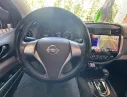 Nissan Navara 2017 - BÁN Nissan Navara 2017 MÁY DẦU – SỐ TỰ ĐỘNG – GIÁ TỐT 
