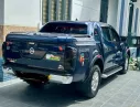 Nissan Navara 2017 - BÁN Nissan Navara 2017 MÁY DẦU – SỐ TỰ ĐỘNG – GIÁ TỐT 