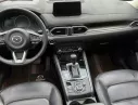 Mazda CX 5 2024 - MAZDA CX-5 2.0 AT PREMIUM – 11/2024 – XE LƯỚT SIÊU MỚI 