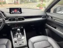 Mazda CX 5 2024 - MAZDA CX-5 2.0 AT PREMIUM – 11/2024 – XE LƯỚT SIÊU MỚI 