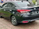 Hãng khác Khác 2024 - Toyota Vios G 1.5 Cvt 2024 – Xe Lướt Giá Tốt 