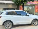 Hãng khác Khác 2022 - BÁN Ford Territory 2022 – XE ĐẸP, GIÁ TỐT