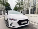 Hyundai Elantra 2018 - Bán Xe Hyundai Elantra 2018 – Giá Tốt Cho Người Thiện Chí