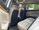 Hyundai Elantra 2018 - Bán Xe Hyundai Elantra 2018 – Giá Tốt Cho Người Thiện Chí