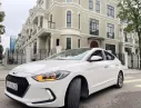 Hyundai Elantra 2018 - Bán Xe Hyundai Elantra 2018 – Giá Tốt Cho Người Thiện Chí