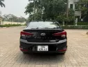 Hyundai Elantra 2020 - BÁN HYUNDAI ELANTRA GLS 2020 – GIÁ TỐT, XE ĐẸP