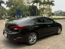 Hyundai Elantra 2020 - BÁN HYUNDAI ELANTRA GLS 2020 – GIÁ TỐT, XE ĐẸP