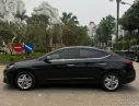 Hyundai Elantra 2020 - BÁN HYUNDAI ELANTRA GLS 2020 – GIÁ TỐT, XE ĐẸP