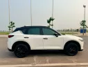 Mazda CX 5 2017 - Bán Mazda Cx5 2017 – 5 Chỗ – Máy Xăng – Giá 550tr