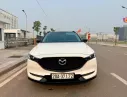 Mazda CX 5 2017 - Bán Mazda Cx5 2017 – 5 Chỗ – Máy Xăng – Giá 550tr