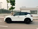 Mazda CX 5 2017 - Bán Mazda Cx5 2017 – 5 Chỗ – Máy Xăng – Giá 550tr