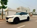 Mazda CX 5 2017 - Bán Mazda Cx5 2017 – 5 Chỗ – Máy Xăng – Giá 550tr