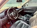 Mazda CX 5 2017 - Bán Mazda Cx5 2017 – 5 Chỗ – Máy Xăng – Giá 550tr