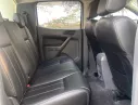 Hãng khác Khác 2015 - Bán Ford Ranger Xls 2015 – Máy Dầu – Số Tự Động – 5 Chỗ