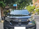 Honda CR V 2023 - Honda CR-V 2023 LSE Black Edition – Full kịch option