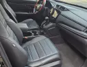 Honda CR V 2023 - Honda CR-V 2023 LSE Black Edition – Full kịch option