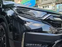 Honda CR V 2023 - Honda CR-V 2023 LSE Black Edition – Full kịch option