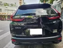 Honda CR V 2023 - Honda CR-V 2023 LSE Black Edition – Full kịch option