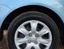 Hyundai Getz 2009 - Hyundai Getz MT 2009. xe đẹp không lỗi 