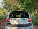 Hyundai Getz 2009 - Hyundai Getz MT 2009. xe đẹp không lỗi 