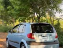 Hyundai Getz 2009 - Hyundai Getz MT 2009. xe đẹp không lỗi 