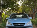 Hyundai Getz 2009 - Hyundai Getz MT 2009. xe đẹp không lỗi 