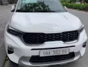 Kia Sonet 2023 - Kia Sonet bản Premium sản xuất 2023