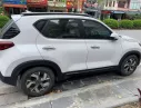 Kia Sonet 2023 - Kia Sonet bản Premium sản xuất 2023