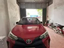 Hãng khác Khác 2022 - Bán Toyota Vios 2022 Bản E CVT – Xe Đẹp, Giá Tốt
