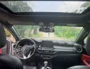 Kia Cerato 2019 - Bán Xe 2019 Bản Premium – Giá Tốt