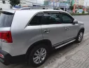 Kia Sorento 2013 - Kia Sorento 2013 2.4 bản cao cấp AWD 02 cầu bốn bánh chủ động toàn thời gian