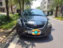 Hãng khác Khác 2008 - Toyota Yaris Nhập Khẩu – Giá Chỉ 250 Triệu 