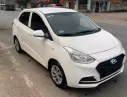 Hyundai i10 2020 - Bán Hyundai i10 2020 form mới 2021