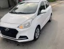 Hyundai i10 2020 - Bán Hyundai i10 2020 form mới 2021