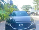 Mazda CX 5 2023 - Mazda Cx5 Premium 2023 – Giá Quá Tốt