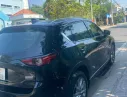 Mazda CX 5 2023 - Mazda Cx5 Premium 2023 – Giá Quá Tốt