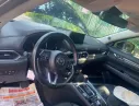 Mazda CX 5 2023 - Mazda Cx5 Premium 2023 – Giá Quá Tốt