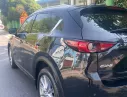 Mazda CX 5 2023 - Mazda Cx5 Premium 2023 – Giá Quá Tốt