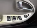 Kia Morning 2015 - Chào bán Kia Morning 2015 – giá 155 triệu
