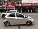 Kia Morning 2015 - Chào bán Kia Morning 2015 – giá 155 triệu