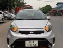 Kia Morning 2015 - Chào bán Kia Morning 2015 – giá 155 triệu