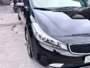 Kia Cerato 2017 - Kia Cerato 2017 bản số sàn, xe cá nhân sử dụng kỹ nên còn rất đẹp.