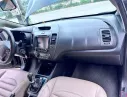 Kia Cerato 2017 - Kia Cerato 2017 bản số sàn, xe cá nhân sử dụng kỹ nên còn rất đẹp.
