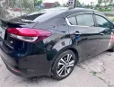 Kia Cerato 2017 - Kia Cerato 2017 bản số sàn, xe cá nhân sử dụng kỹ nên còn rất đẹp.