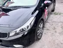 Kia Cerato 2017 - Kia Cerato 2017 bản số sàn, xe cá nhân sử dụng kỹ nên còn rất đẹp.