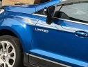 Hãng khác Khác 2019 - Bán Ford Ecosport 2019 – Giá Tốt Chỉ 350 Triệu 