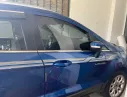 Hãng khác Khác 2019 - Bán Ford Ecosport 2019 – Giá Tốt Chỉ 350 Triệu 