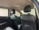 Hãng khác Khác 2019 - Bán Ford Ecosport 2019 – Giá Tốt Chỉ 350 Triệu 